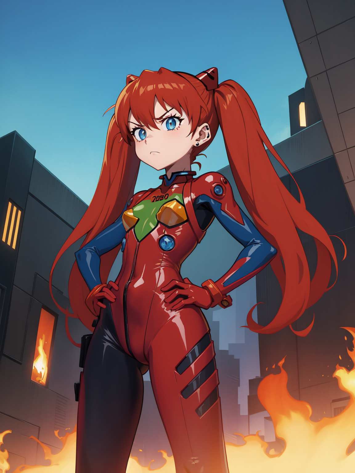 img (14).png